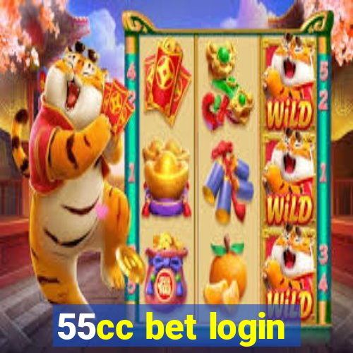 55cc bet login